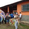 festa das crianças 2º edção 665